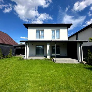 Академічна вул.