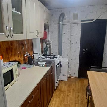 Хорольська