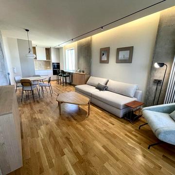 Берестейський просп. (Перемоги), 5-В