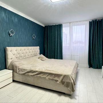 Осокорки Урлівська 2 кімнати Продаж Позняки