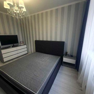 Сдам 2х комн. квартиру ЖК.53 Жемчужина Кадор Таирова 12000 грн.