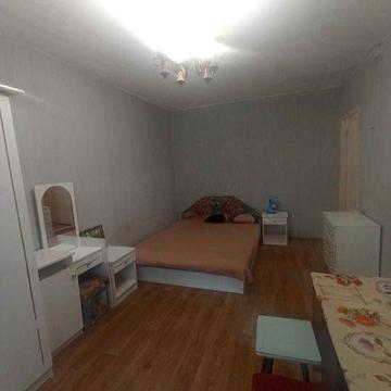 Долгосрочная аренда, двухкомнатная квартира. Алексеевка(46001)