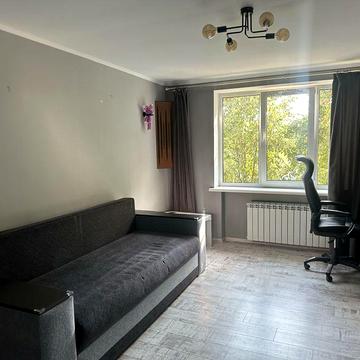 Продаж 2 кімнатноі квартири вул Патона