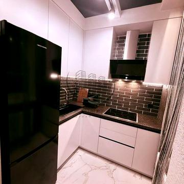 Здам 2 кімнатну квартиру, ЖК Гідропарк