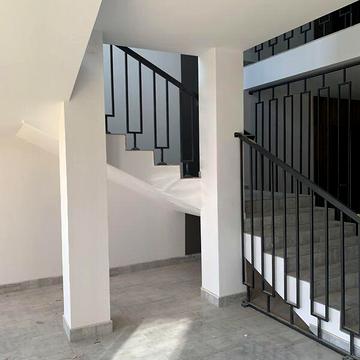 Продаж 1к Квартира Тлехаса вулиця ЖК West Towers