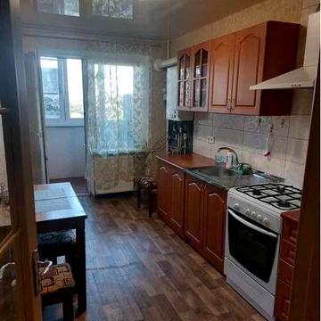 Оренда 1-кімнатної квартири в новобудові на Подолі