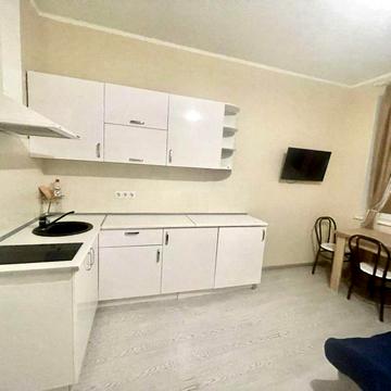 Сдам длительно, с летом, квартиру в Аркадии, Генуэзская , 36 Жемчужин