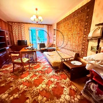 Мала Шияновська вул. (Немировича-Данченка), 5