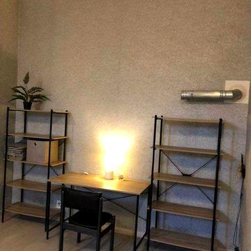 Оренда 1-к квартири на вул. Хмельницького