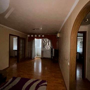 Довгострокова оренда 2-х кімнатна р-н Вокзалу