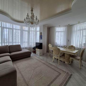 Французький бульв., 22/2