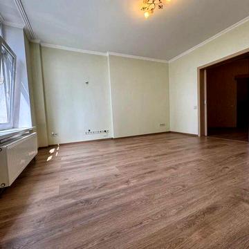 Актуально! Продам 2к квартиру Дніпровська набережна/Осокорки/Позняки