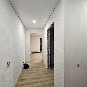 Продаж 4к Квартира Ціолковського вулиця