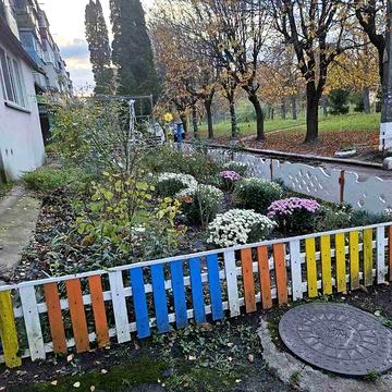 Продаж 4к Квартира Ціолковського вулиця