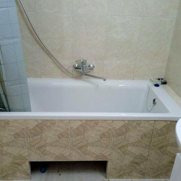 Продаж 1 кім новобуд Винники ЖК Бузковий