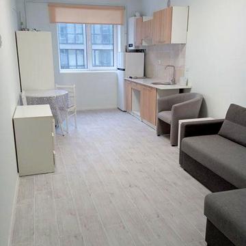 Продаж 1 кім новобуд Винники ЖК Бузковий