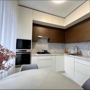 ТОП!Продаж нової 2-кімн.кв 52м2 Сихів,вул.Драгана