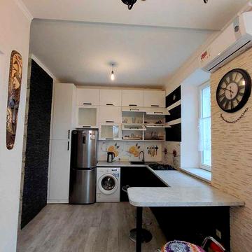 Сдам 1-комнатную квартиру на Пересыпи /Лиманная/