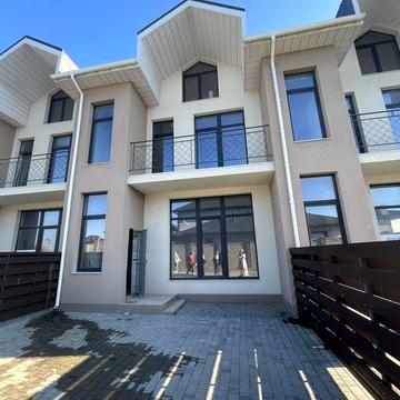 таунхаус 125 м ЖМ « Дайберг» 85,000$
