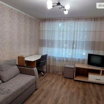 Довгострокова оренда 2к Квартира Академіка Павлова вулиця