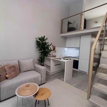 Новобудова р-н Соборноі площі