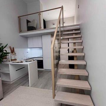 Новобудова р-н Соборноі площі