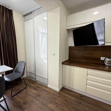 Продаж 2-к квартиири Жк «Щасливий» ЖК Щасливий