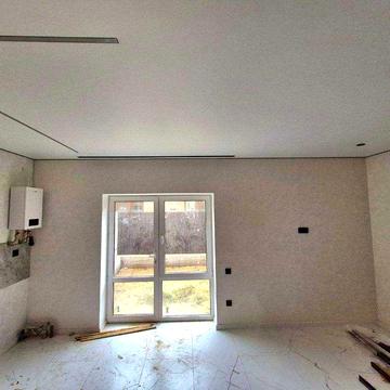 Продаж таунхаусу з ремонтом!