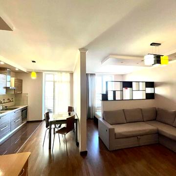 Анатолія Петрицького вул., 15