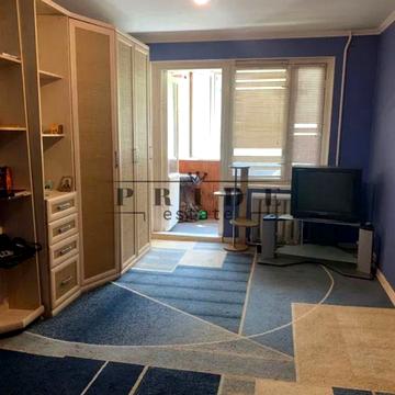 Кубанської України вул. (Маршала Жукова), 51