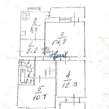 Теремківська вул., 13