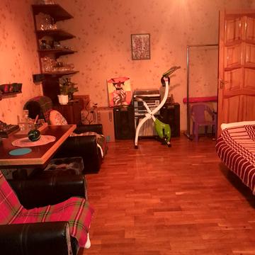 Княжий Затон вул., 15