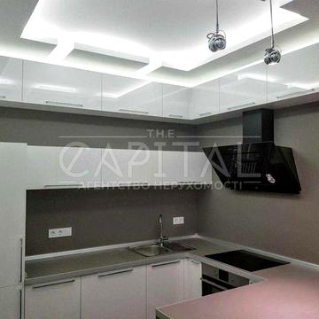 Терміново!!! Оренда Квартира, ЖК Royal Tower, Голосіївський р-н, 62 м2