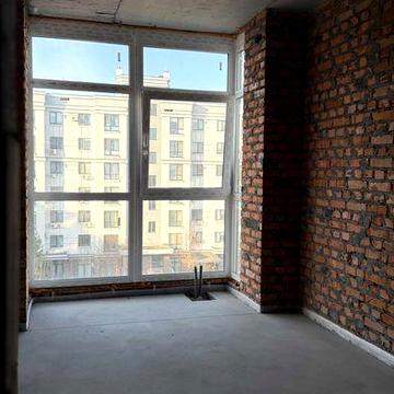 Продаж 1-кім. 36.4 в ЖК Новий Хотів здача 1 кв.2026 ЖК Новий Хотів