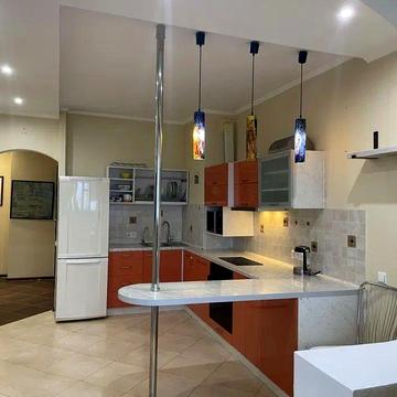 Євро 2к на Івасюка 47А Оболонь Героїв Дніпра Набережна Мінська