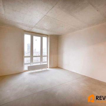 Без%. Продаж 2к. квартири без ремонту по вул. Глибочицька, 13, буд. 7 ЖК Львівський квартал