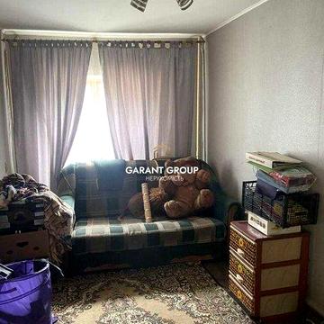 У продажу частина будинку / Заставі 1