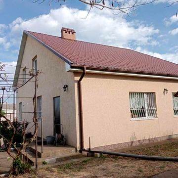 Продам дом Каролино- Бугаз (214-259)