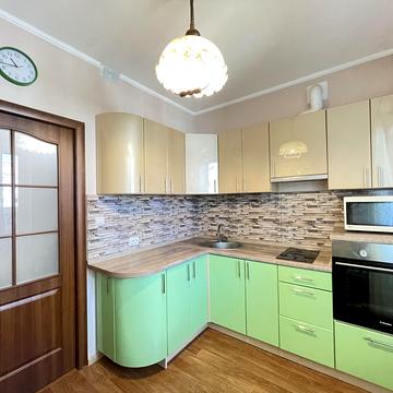 Єлизавети Чавдар вул., 38-Б