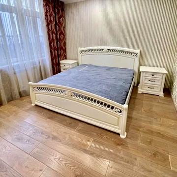 Авіаконструктора Ігоря Сікорського вул. (Танкова), 4-Б