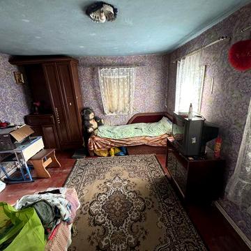 Здам будинок