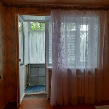 Продам 2 комн.квартиру или здам