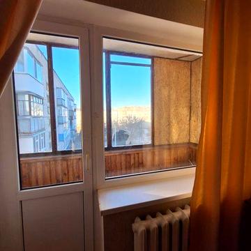 Здам Квартиру Суми 3 кімната