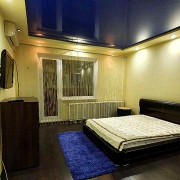 Здам однокімнатну квартиру біля метро Позняки