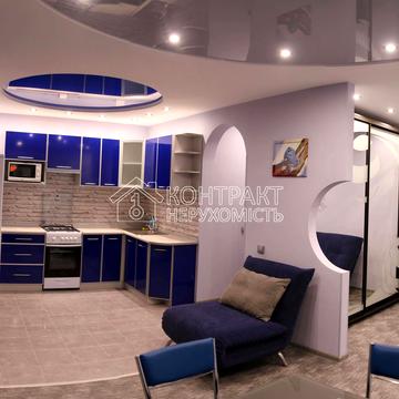 23 Серпня вул., 39