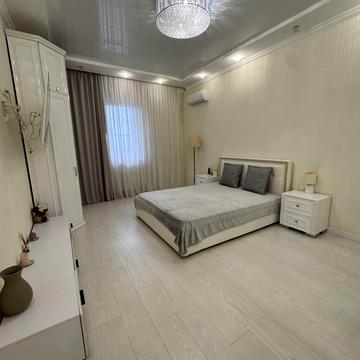 Андрія Верхогляда вул. (Михайла Драгомирова), 2-А