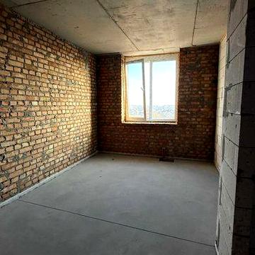 Продаж 1-кімнатної 30,8 м2 ЖК Новий Хотів, Теремки ЖК Новий Хотів