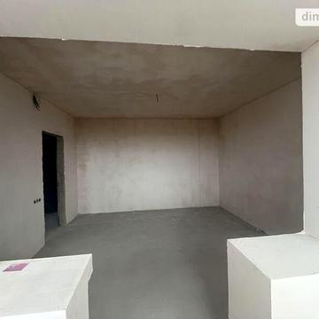 Продаж 1к Квартира Заміська вулиця ЖК Молодежный городок