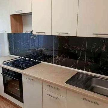 Продам 2к квартиру Харьков в хорошем состоянии