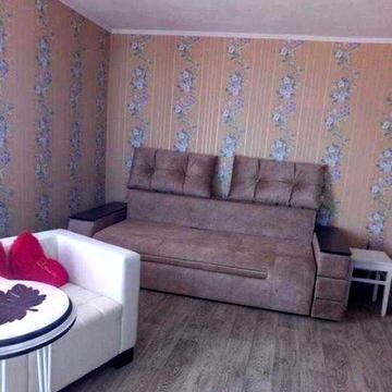 Продам 1 к квартиру на Нових Будинках.